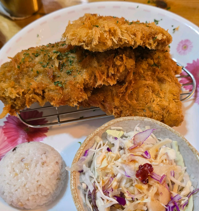 구례5일장 백련산방 추어탕 수구레국밥 한우소고기국밥 돈가스 지리산오여사 맛집 안내