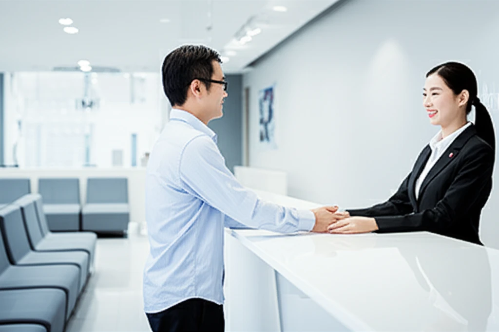 삼성전자 서비스 센터 위치 확인 및 ..