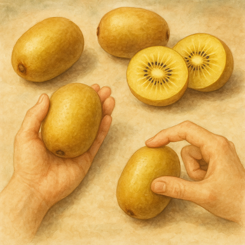 키위-고르는법-3가지