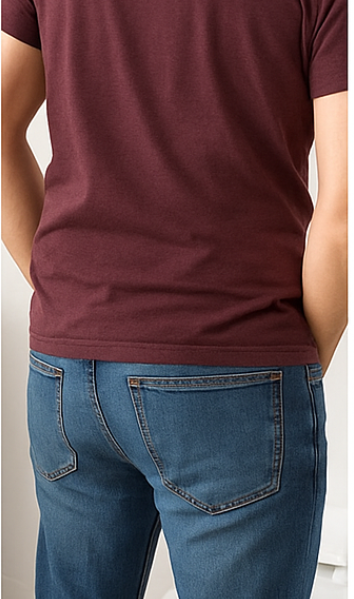 전립선암초기증상