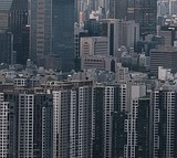 청년 지원금4