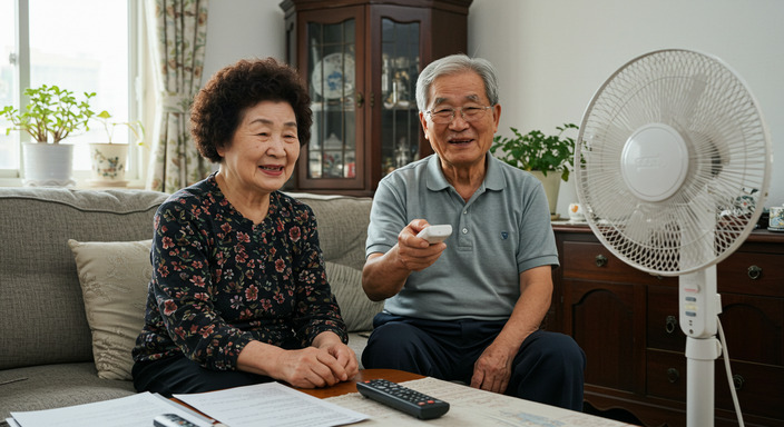 에너지바우처신청방법