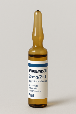 압노바비스쿰에프