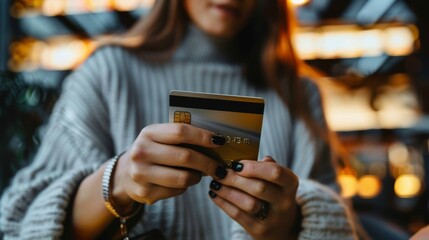 카드포인트 통합조회 싹다 모아서 한번에 입금받기!