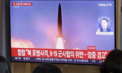 김정은전쟁준비완성