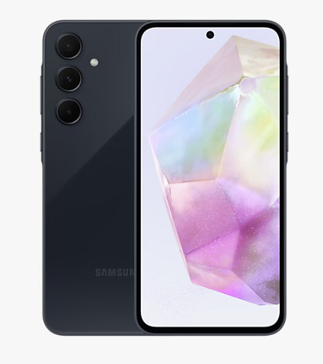 삼성 갤럭시 A35