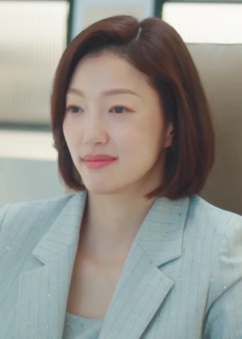 경도를 기다리며 1회줄거리