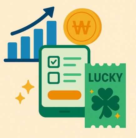 상생페이백 30만원 신청방법