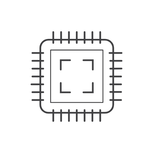 양자컴퓨터 관련주 및 대장주 ETF