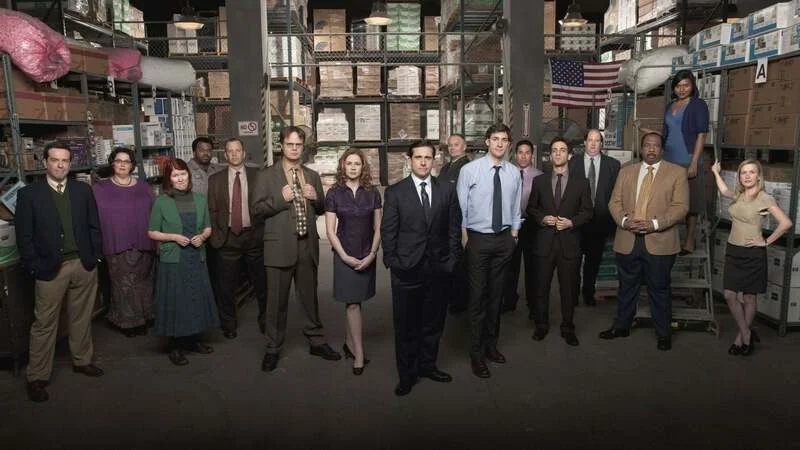 포스터&amp;스틸컷