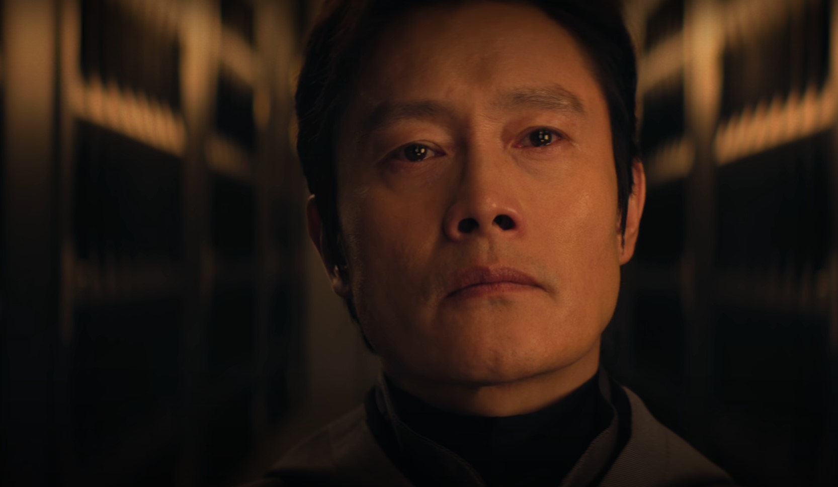 오징어게임 시즌3 공개일