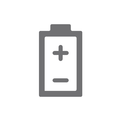 LG에너지솔루션 주가 전망 및 배당금