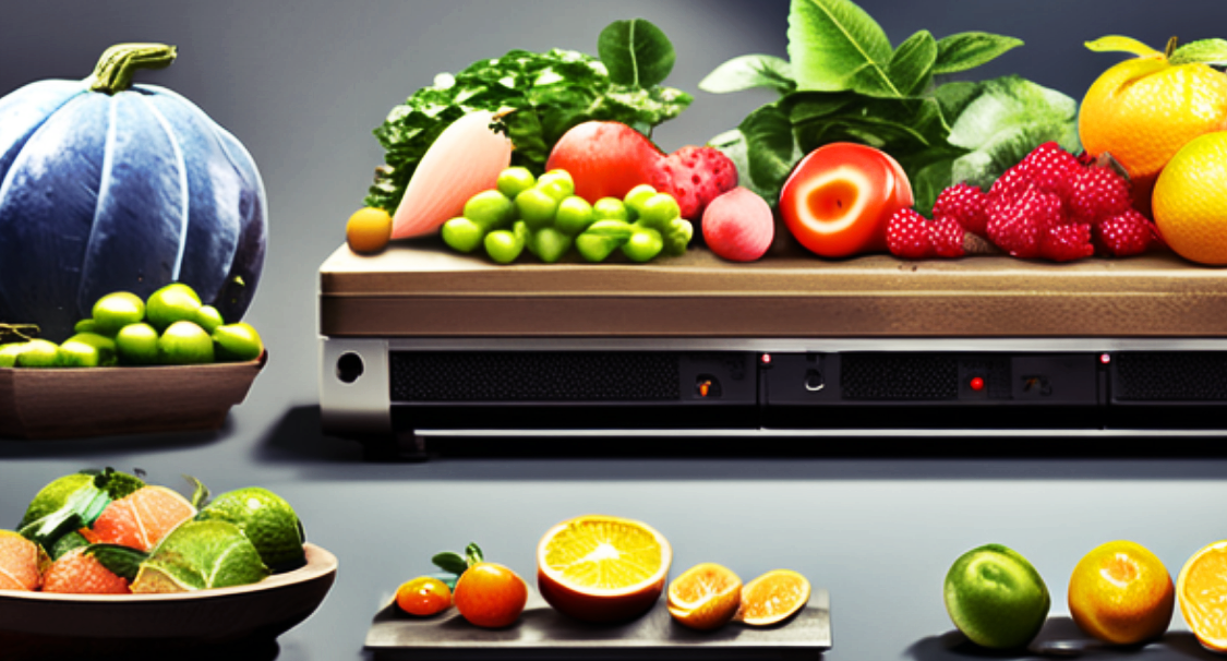 퀘르세틴(Quercetin) 보충제