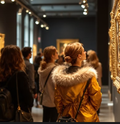 2025년-문화누리카드-사용처-정보