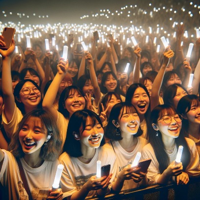 현역가왕 콘서트 일정 예약 게스트 3