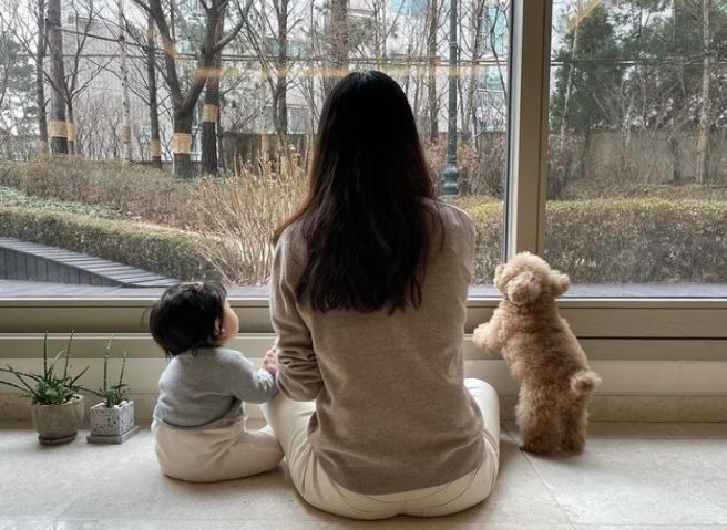 최지우 부친상 별세, 군인 출신 아버지 고 최운용 님 생전 선행과 장례 일정(해운대백병원) 총정리