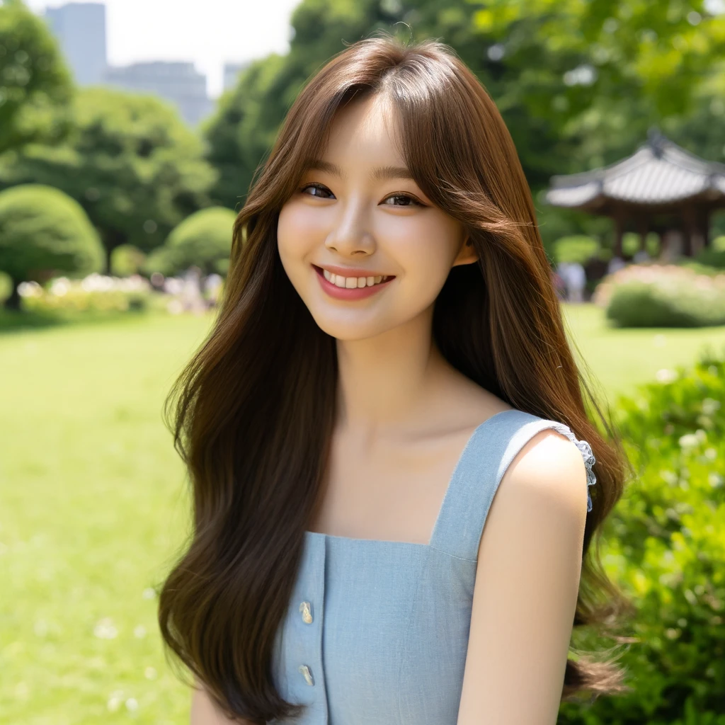 엠지세대 뜻 알려드립니다