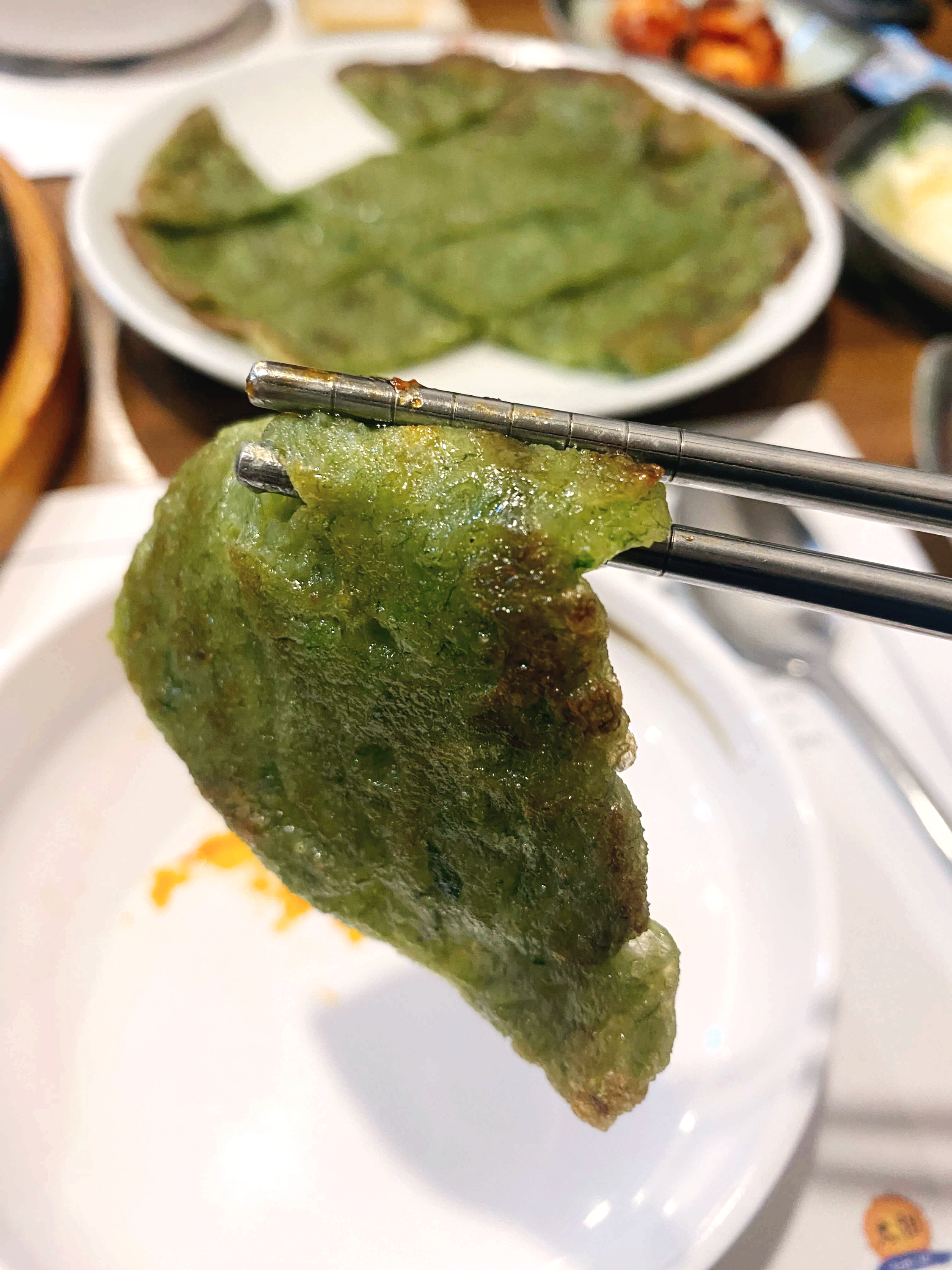 태조 황태 코다리