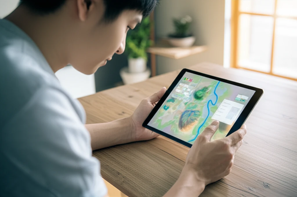 의정부 포천 교차로 부동산 매물 검색..