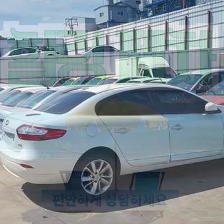의왕시폐차장 alt=