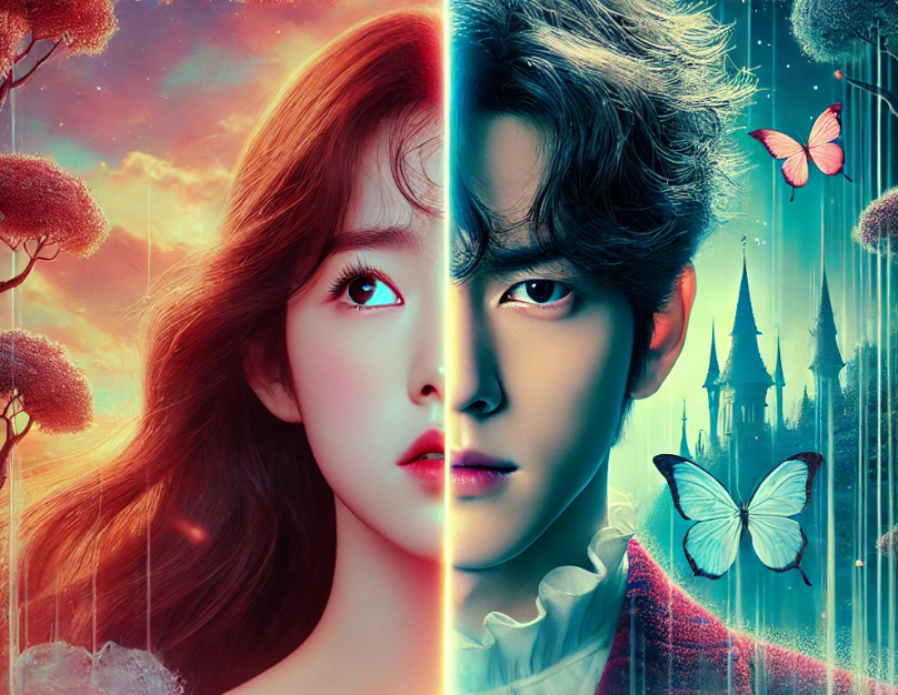 동화지만청불입니다