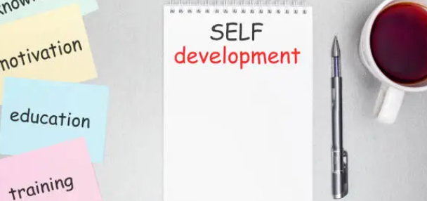 AI로 자기계발 계획 세우기: 3개월 만에 성장하는 똑똑한 학습법