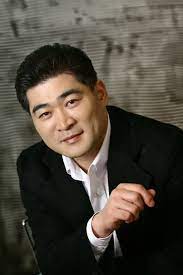  제8회 이호섭 가요제 출연가수