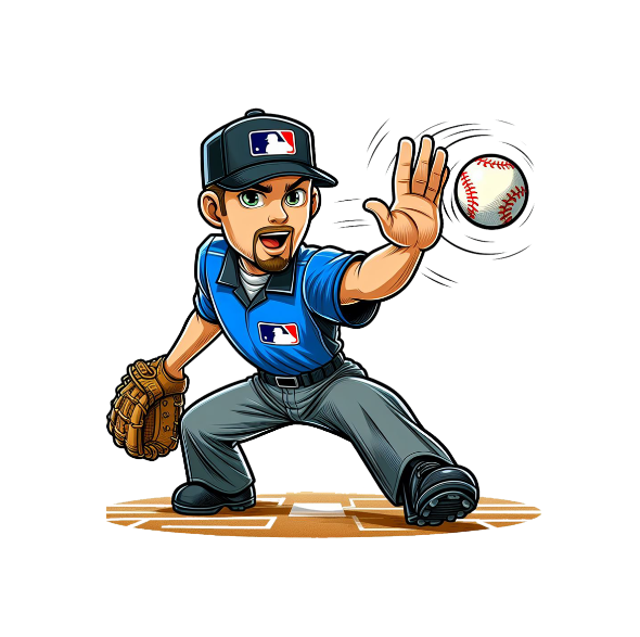 mlb 모자 사이즈와 종류