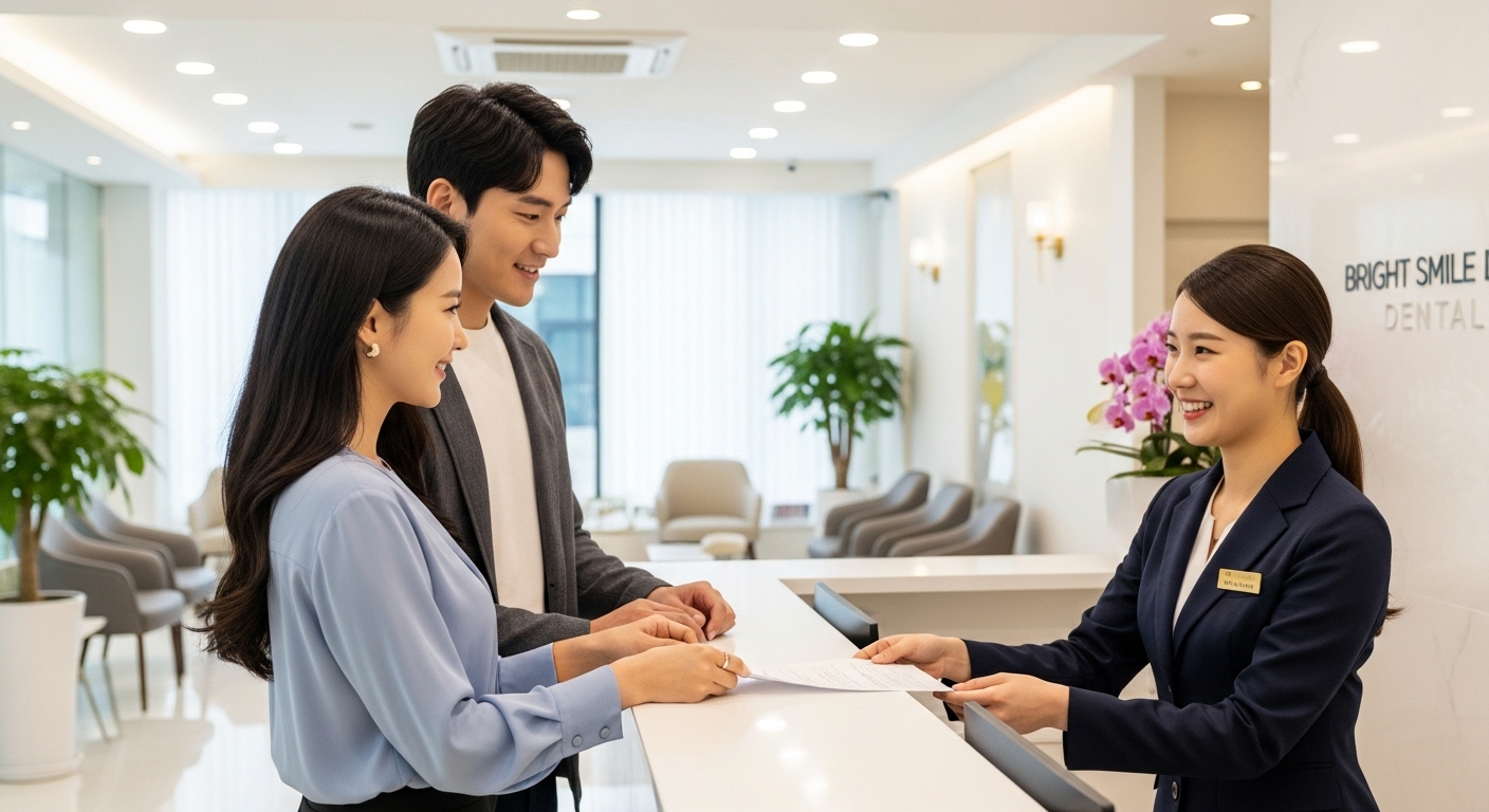 부모님 틀니 가격