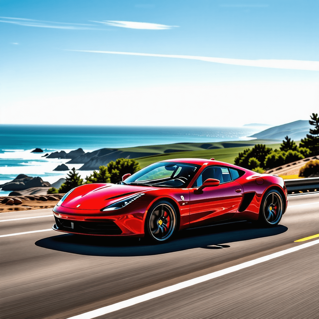 자동차세 계산기