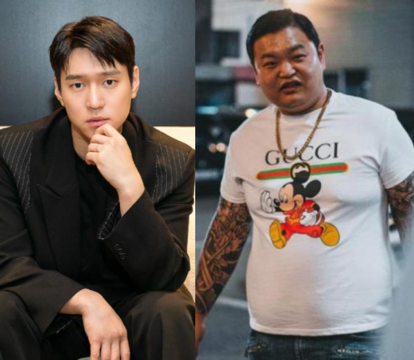 고경표-고규필