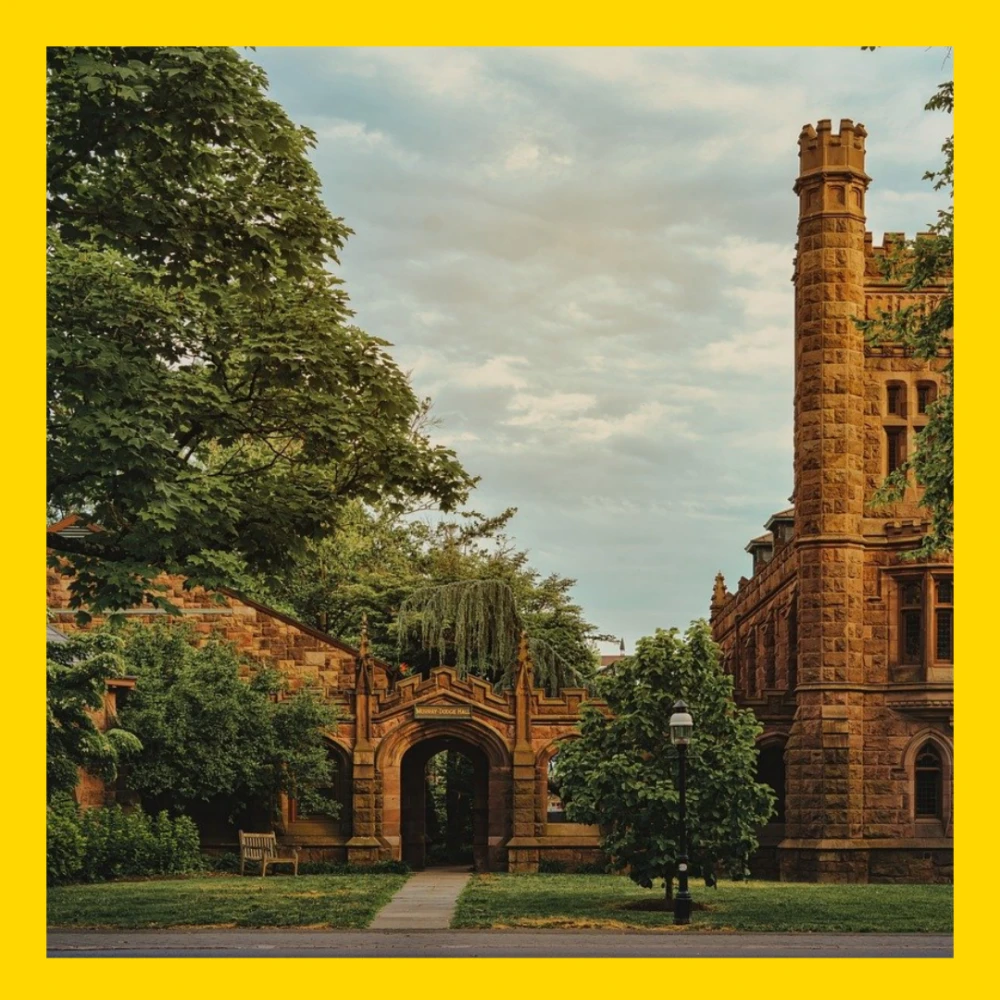 국가장학금-지원-대학