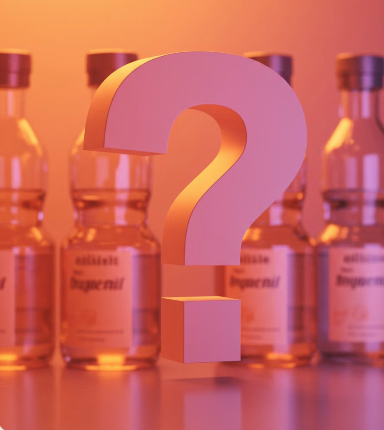 생들기름 자주 묻는 질문 (Q&A) 1