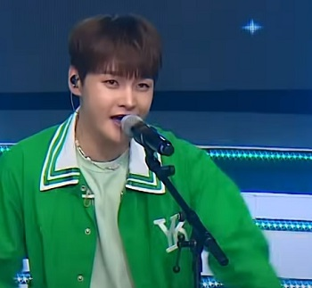 찐이야 박서진 노래 듣기 가사