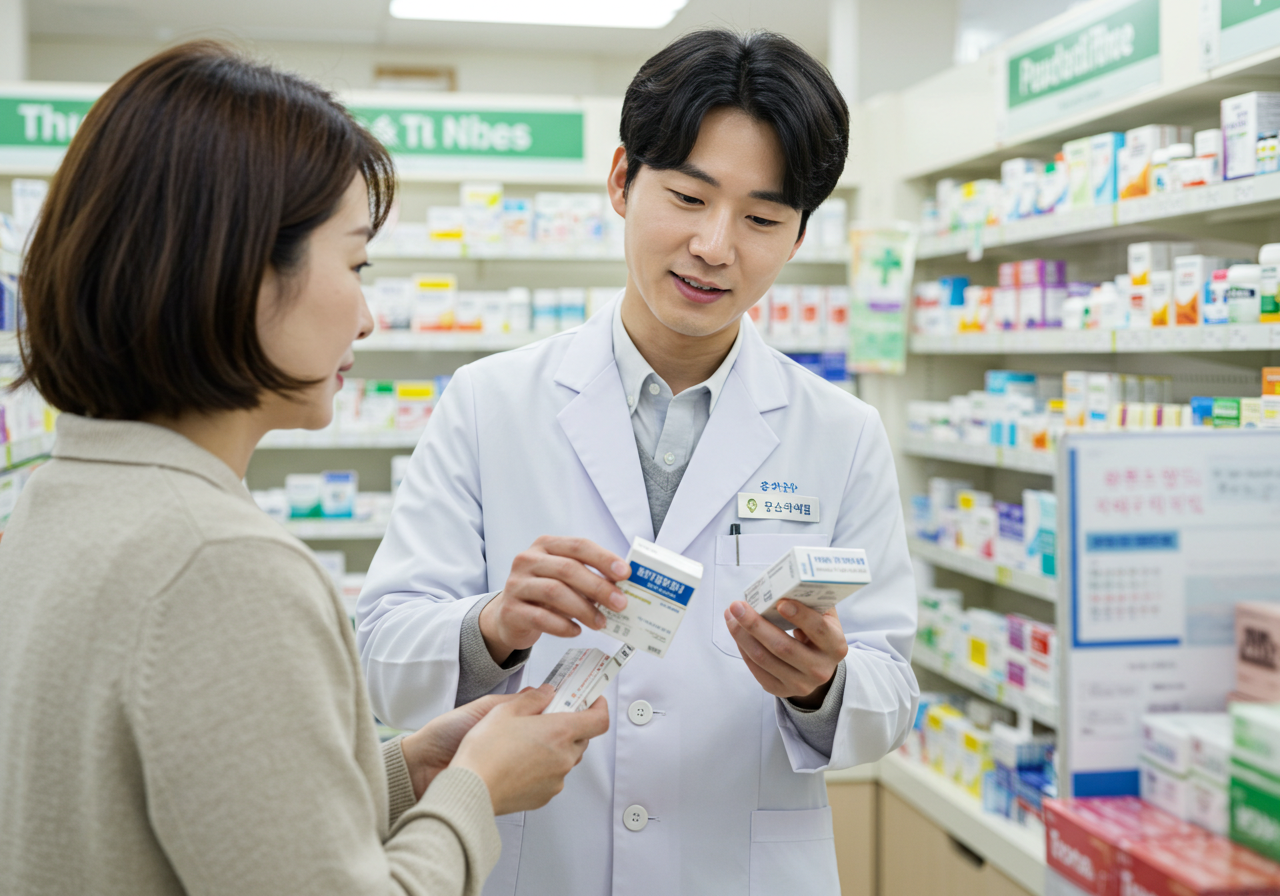 업계 반응과 전망