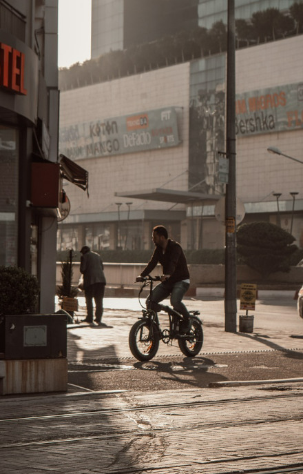 하루 5분 스트레칭 루틴으로 허리 통증 없애기