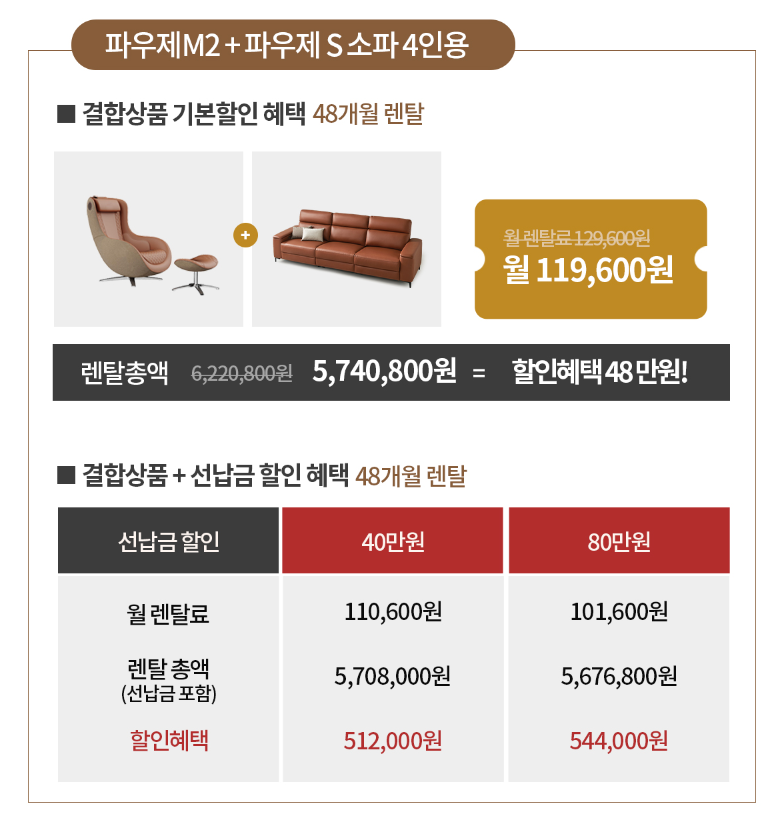 세라잼-결합상품표2
