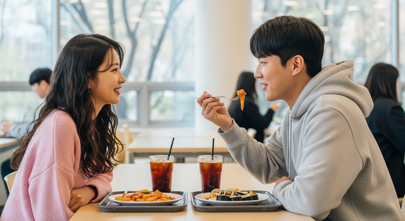 실손보험 변경