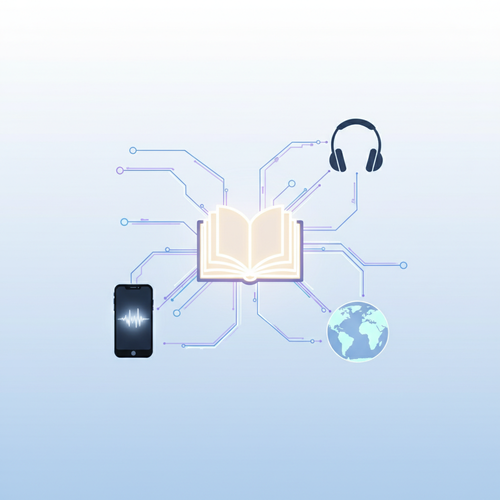 학습지만으로 부족할 때, 효과를 극대화하는 보조 학습법