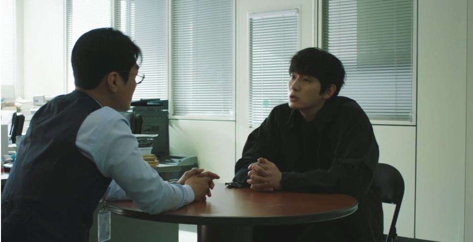 이로운사기_15회