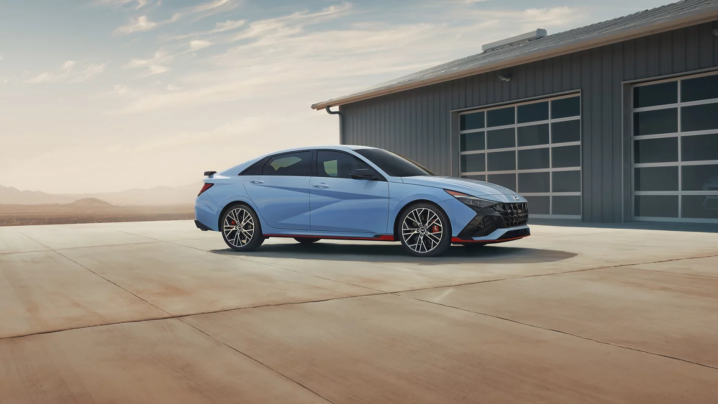 8단 DCT 결함 리콜