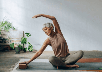 스포티비 나우 가격 할인방법 1달 무료