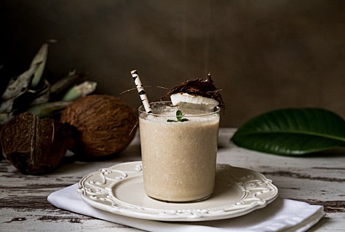 결론, 프로틴 쉐이크 효과 장점 TOP 5