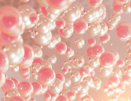 나이가 들수록 콜라겐이 중요한 이유(1)