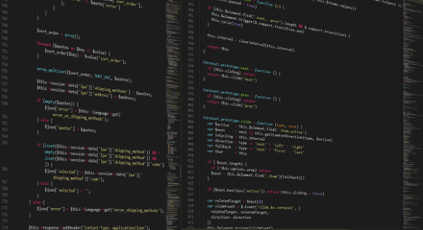 노코드 툴과 연결하는 카카오톡 채널 자동화 시나리오 5가지