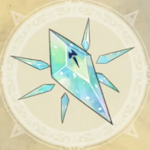 011 조합 소재 이미지