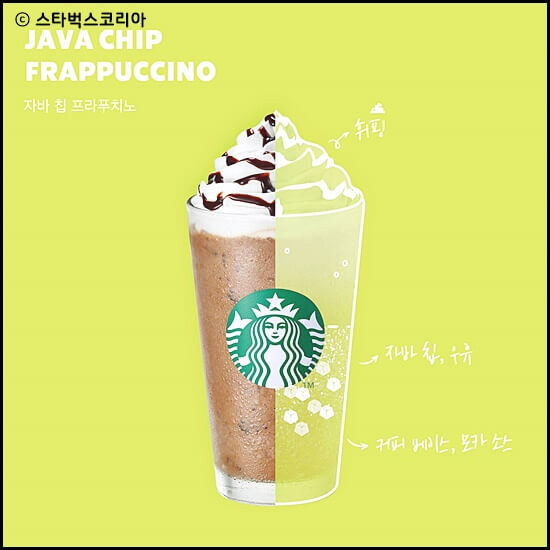 스타벅스서머캐리백