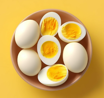 단백질의 중요성과 근육 유지 전략