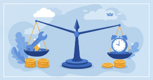 종합소득세 신고기간