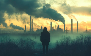 기후 변화가 만들어낸 새로운 직업들 – 환경 관련 희귀 직업 탐구